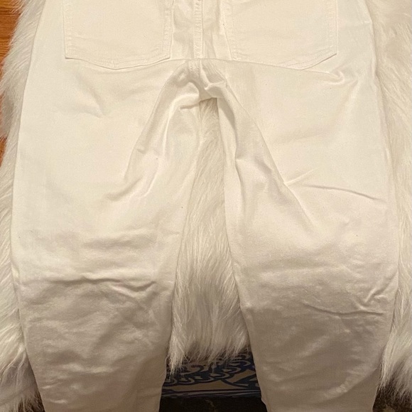 Gap Legging Skimmer Cheville Jean - Picture 7 of 14